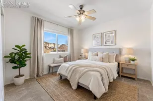 10744 Rhinestone Dr, Colorado Springs, CO 80908 - Photo 12