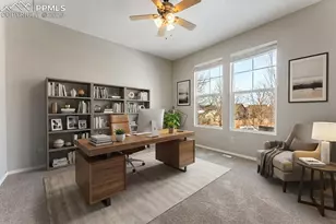 10744 Rhinestone Dr, Colorado Springs, CO 80908 - Photo 10