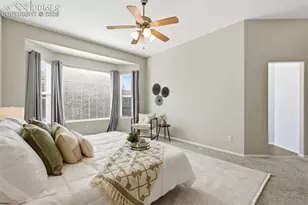 10744 Rhinestone Dr, Colorado Springs, CO 80908 - Photo 22