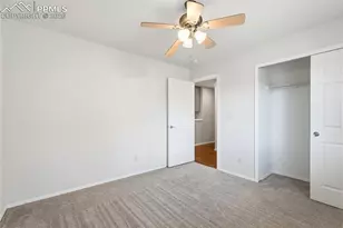 10744 Rhinestone Dr, Colorado Springs, CO 80908 - Photo 28