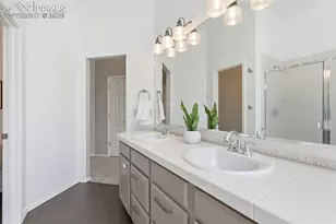 10744 Rhinestone Dr, Colorado Springs, CO 80908 - Photo 26