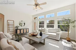 10744 Rhinestone Dr, Colorado Springs, CO 80908 - Photo 8