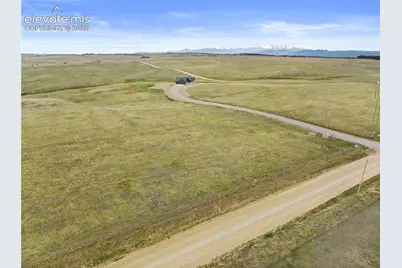 18615 Brown Road, Colorado Springs, CO 80908 - Photo 6