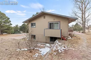 18350 Knollwood Blvd, Monument, CO 80132 - Photo 36