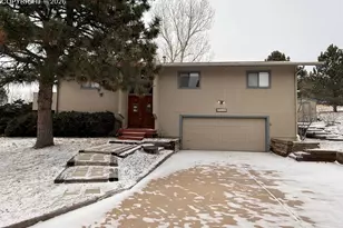 18350 Knollwood Blvd, Monument, CO 80132 - Photo 1