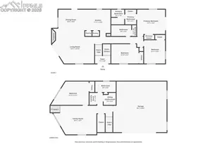 18350 Knollwood Blvd, Monument, CO 80132 - Photo 48