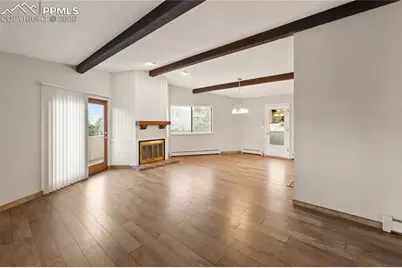 18350 Knollwood Boulevard, Monument, CO 80132 - Photo 4