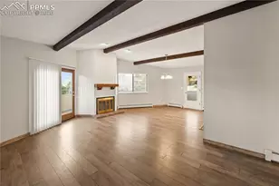 18350 Knollwood Blvd, Monument, CO 80132 - Photo 4