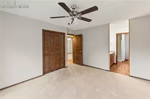 18350 Knollwood Blvd, Monument, CO 80132 - Photo 18