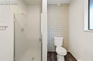 18350 Knollwood Blvd, Monument, CO 80132 - Photo 20