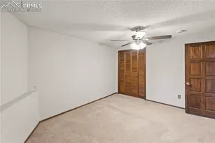 18350 Knollwood Blvd, Monument, CO 80132 - Photo 30