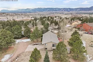 18350 Knollwood Blvd, Monument, CO 80132 - Photo 46