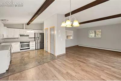 18350 Knollwood Boulevard, Monument, CO 80132 - Photo 8