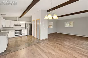 18350 Knollwood Blvd, Monument, CO 80132 - Photo 8