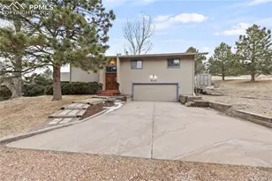 18350 Knollwood Blvd, Monument, CO 80132 - Photo 1