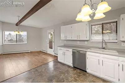 18350 Knollwood Boulevard, Monument, CO 80132 - Photo 14