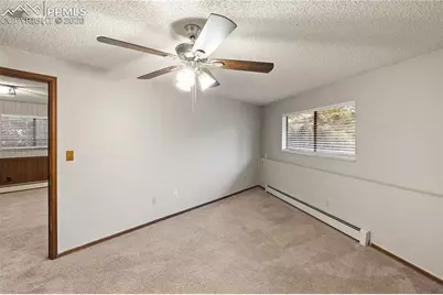 18350 Knollwood Boulevard, Monument, CO 80132 - Photo 32