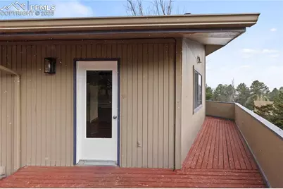 18350 Knollwood Boulevard, Monument, CO 80132 - Photo 40