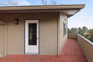 18350 Knollwood Blvd, Monument, CO 80132 - Photo 40