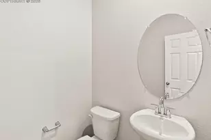 10753 Rolling Ranch Dr, Peyton, CO 80831 - Photo 4