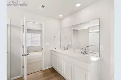 10753 Rolling Ranch Drive, Peyton, CO 80831 - Photo 18