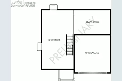 10753 Rolling Ranch Drive, Peyton, CO 80831 - Photo 26