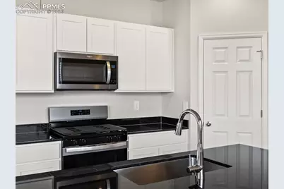 10753 Rolling Ranch Drive, Peyton, CO 80831 - Photo 12