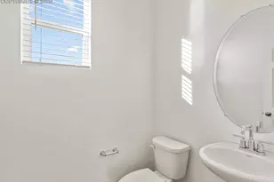 10753 Rolling Ranch Dr, Peyton, CO 80831 - Photo 12