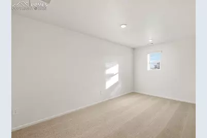 10753 Rolling Ranch Drive, Peyton, CO 80831 - Photo 14