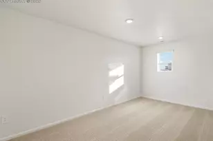 10753 Rolling Ranch Dr, Peyton, CO 80831 - Photo 14