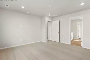 10753 Rolling Ranch Dr, Peyton, CO 80831 - Photo 16