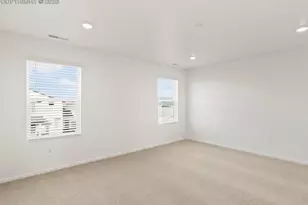 10753 Rolling Ranch Dr, Peyton, CO 80831 - Photo 16