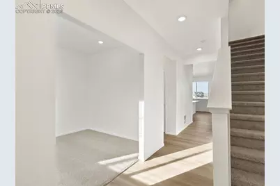 10753 Rolling Ranch Drive, Peyton, CO 80831 - Photo 8