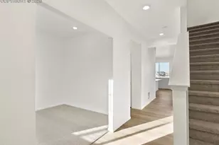 10753 Rolling Ranch Dr, Peyton, CO 80831 - Photo 8