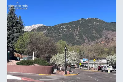 125 Ruxton Avenue, Manitou Springs, CO 80829 - Photo 26