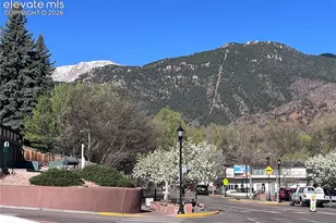 125 Ruxton Ave, Manitou Springs, CO 80829 - Photo 26