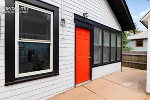 125 Ruxton Ave, Manitou Springs, CO 80829 - Photo 22