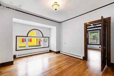 125 Ruxton Avenue, Manitou Springs, CO 80829 - Photo 16