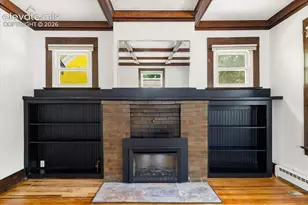 125 Ruxton Ave, Manitou Springs, CO 80829 - Photo 4