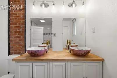 125 Ruxton Avenue, Manitou Springs, CO 80829 - Photo 10
