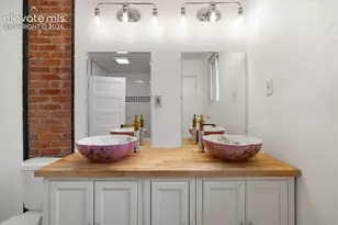 125 Ruxton Ave, Manitou Springs, CO 80829 - Photo 10