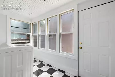 125 Ruxton Avenue, Manitou Springs, CO 80829 - Photo 20