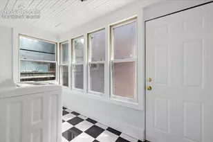 125 Ruxton Ave, Manitou Springs, CO 80829 - Photo 20