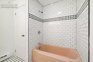 125 Ruxton Ave, Manitou Springs, CO 80829 - Photo 12