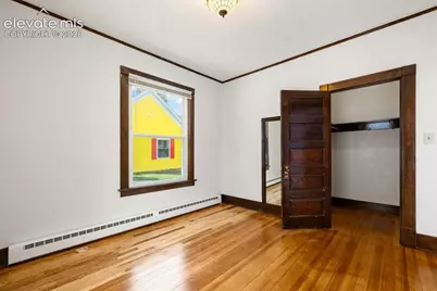 125 Ruxton Avenue, Manitou Springs, CO 80829 - Photo 14