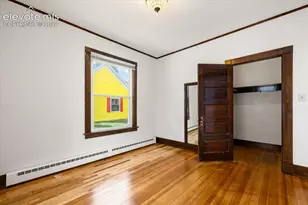 125 Ruxton Ave, Manitou Springs, CO 80829 - Photo 14
