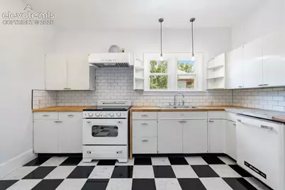 125 Ruxton Avenue, Manitou Springs, CO 80829 - Photo 8
