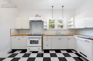 125 Ruxton Ave, Manitou Springs, CO 80829 - Photo 8