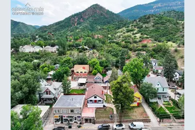 125 Ruxton Avenue, Manitou Springs, CO 80829 - Photo 24