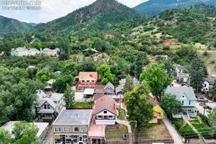 125 Ruxton Ave, Manitou Springs, CO 80829 - Photo 24